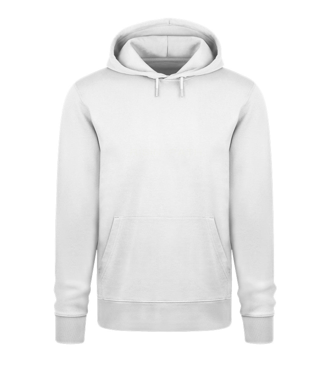 White-3